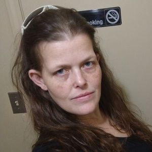 Meet your Posher, Mareena